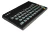 ZX Spectrum