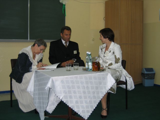 img_3979.jpg
