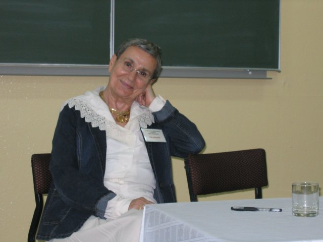 img_3985.jpg