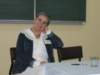 img_3985_small.jpg