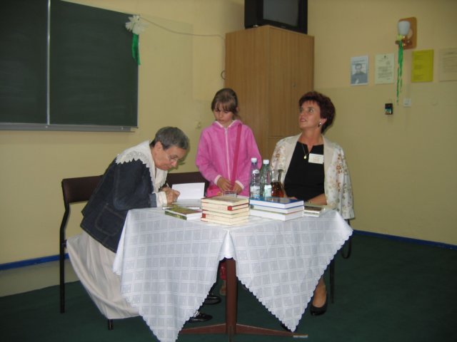 img_3991.jpg