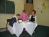 img_3991_small.jpg