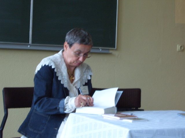 s4300038.jpg