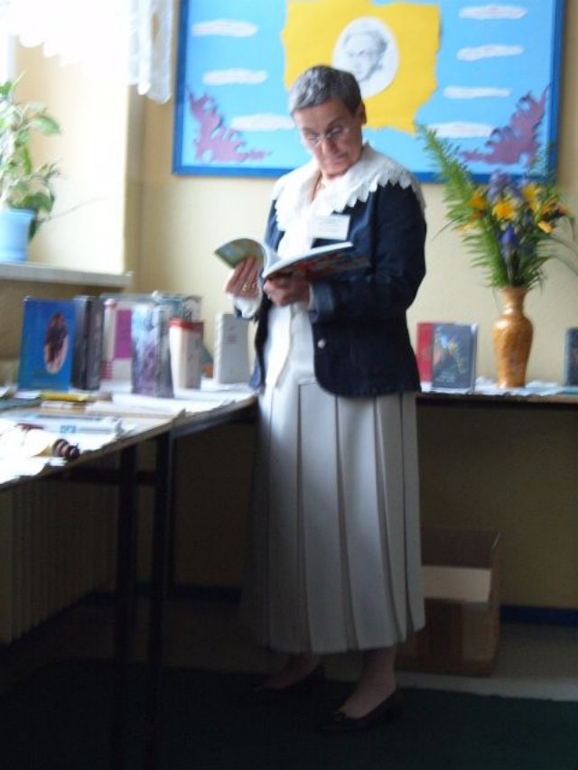 s4300042.jpg