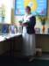 s4300042_small.jpg
