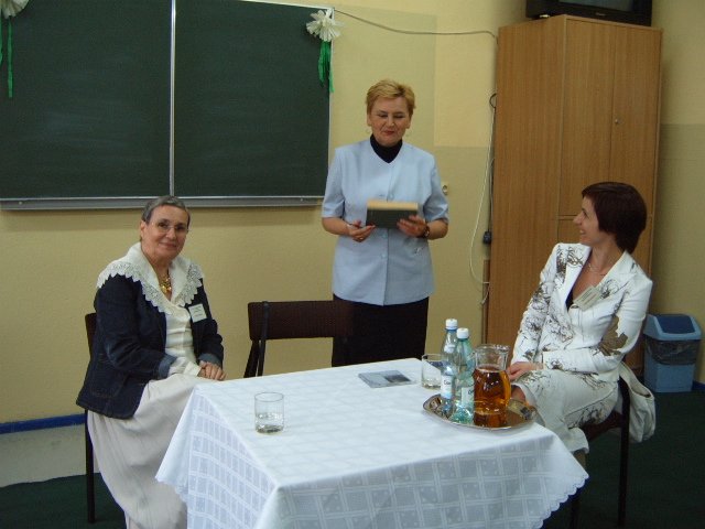 s4300044.jpg