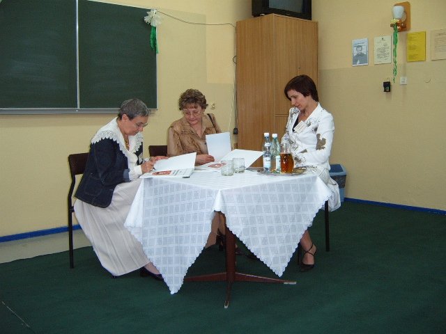 s4300050.jpg