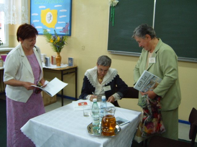 s4300059.jpg