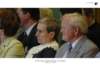 photo100_small.jpg
