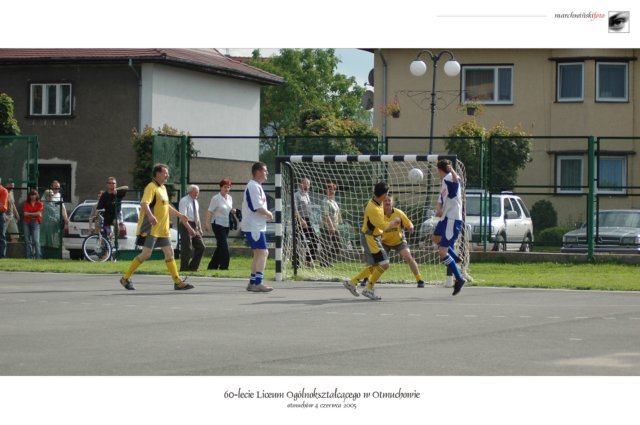 photo15.jpg