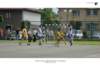 photo15_small.jpg