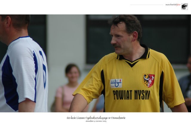 photo18.jpg