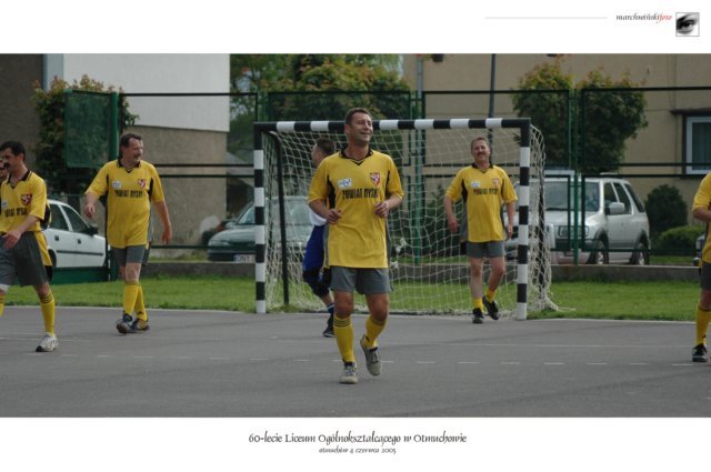 photo19.jpg