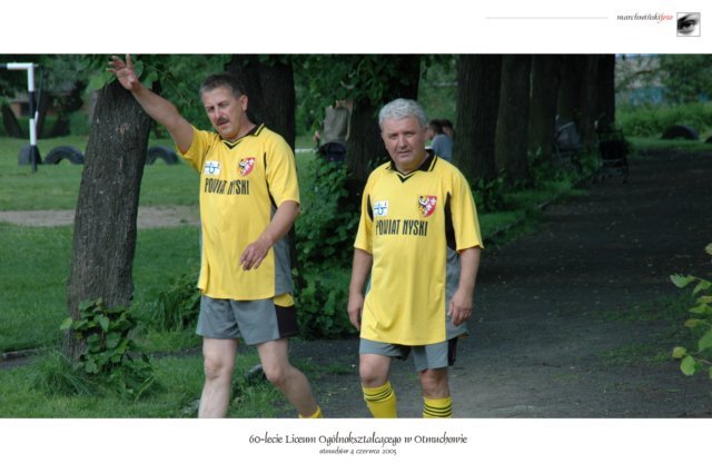 photo2.jpg