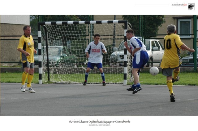 photo24.jpg
