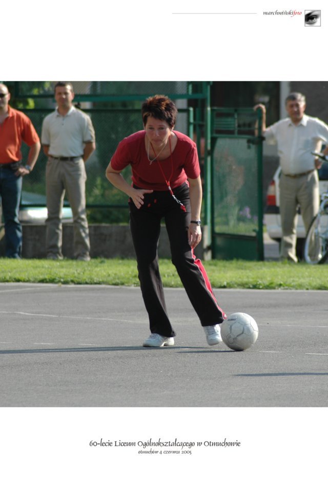 photo25.jpg