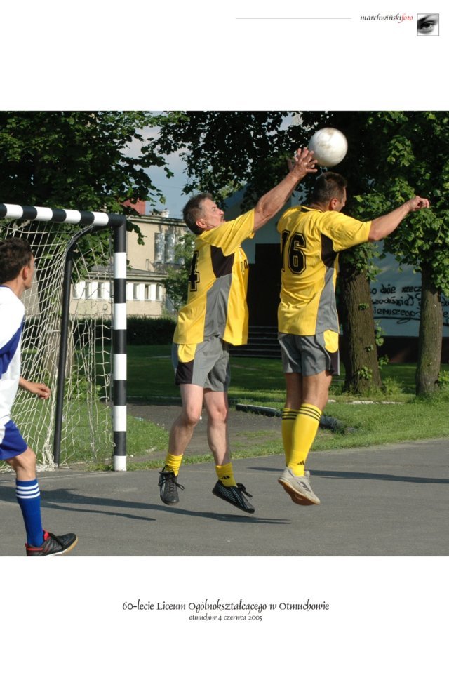 photo26.jpg