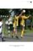 photo26_small.jpg