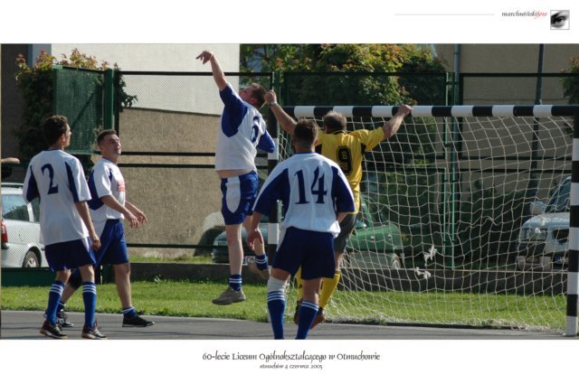 photo28.jpg