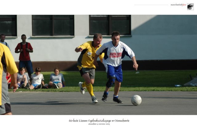 photo30.jpg