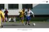 photo30_small.jpg