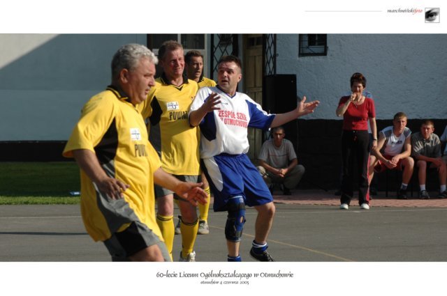 photo31.jpg