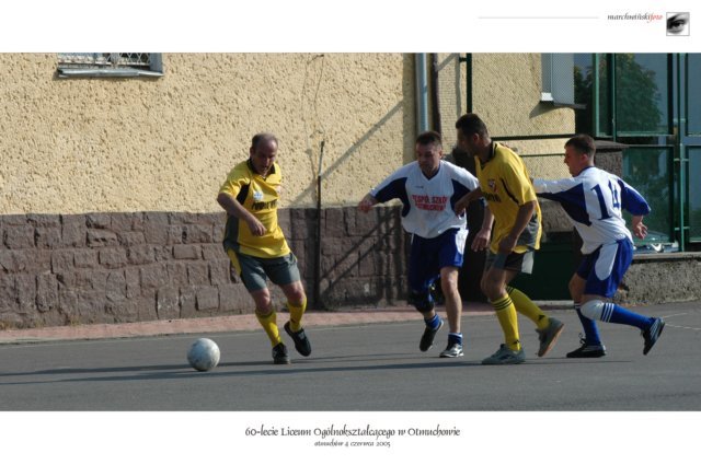 photo35.jpg