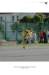 photo36_small.jpg
