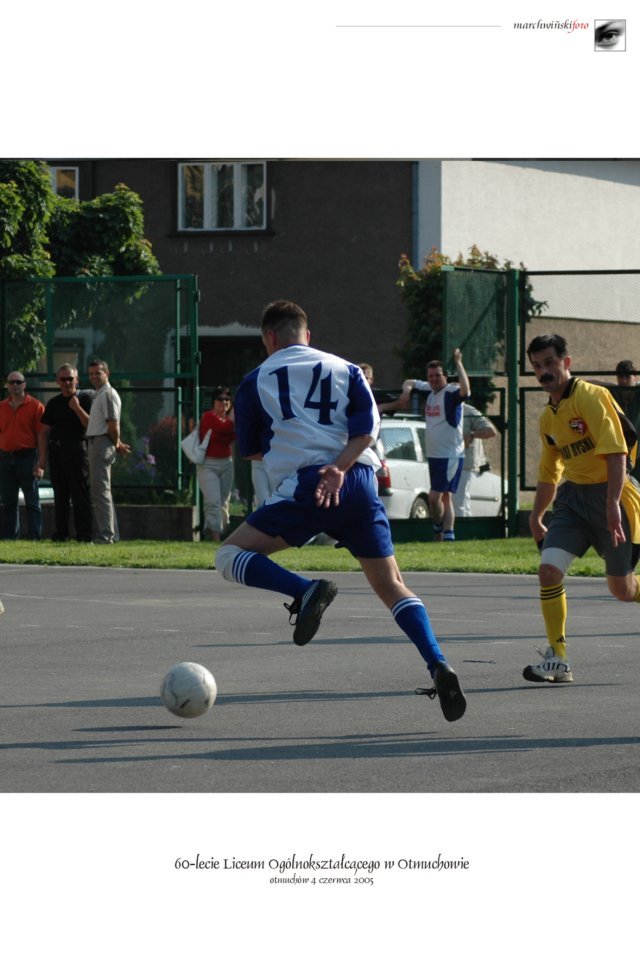 photo37.jpg