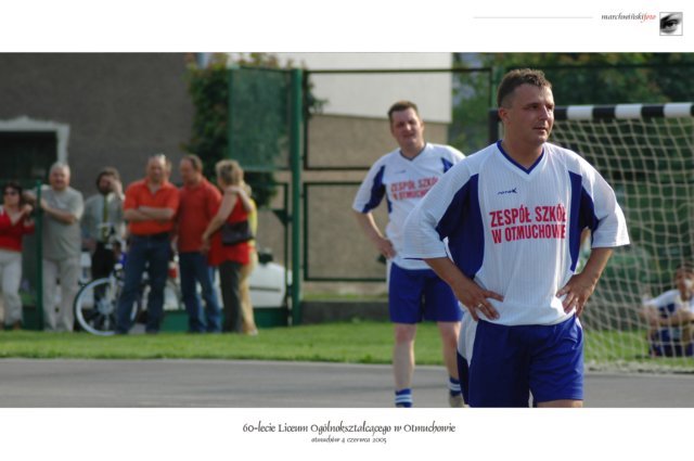 photo45.jpg