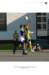 photo46_small.jpg