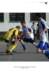 photo47_small.jpg