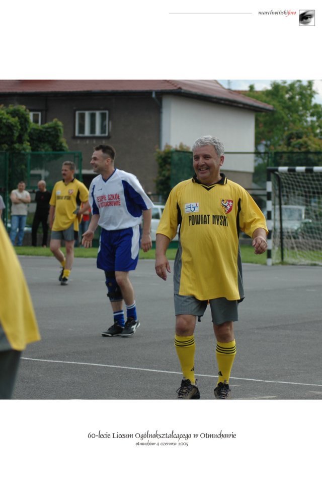 photo6.jpg