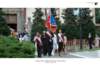 photo60_small.jpg