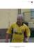 photo7_small.jpg