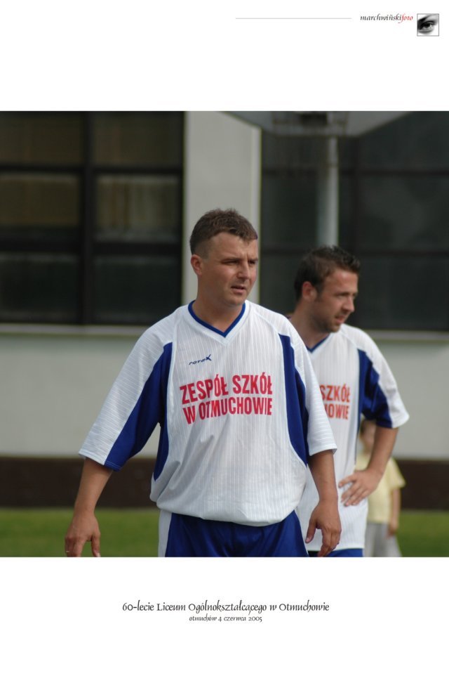 photo8.jpg