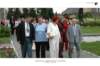 photo80_small.jpg