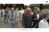 photo88_small.jpg
