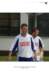 photo8_small.jpg