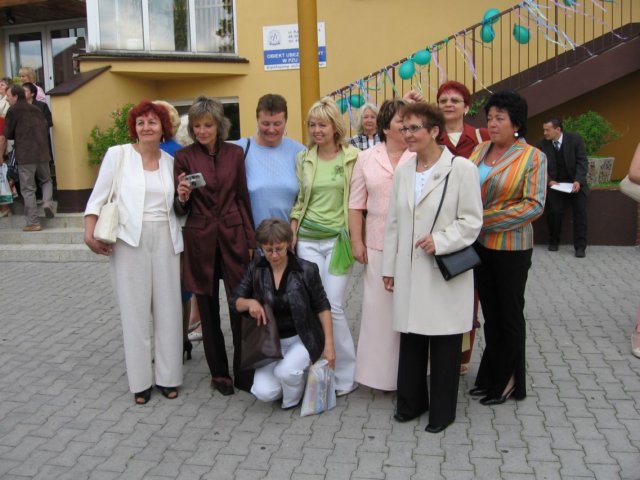 img_1011.jpg