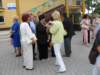 img_1014_small.jpg