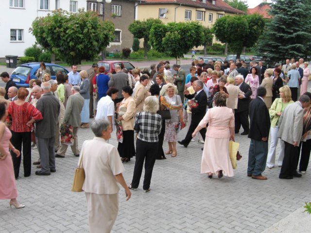 img_1020.jpg