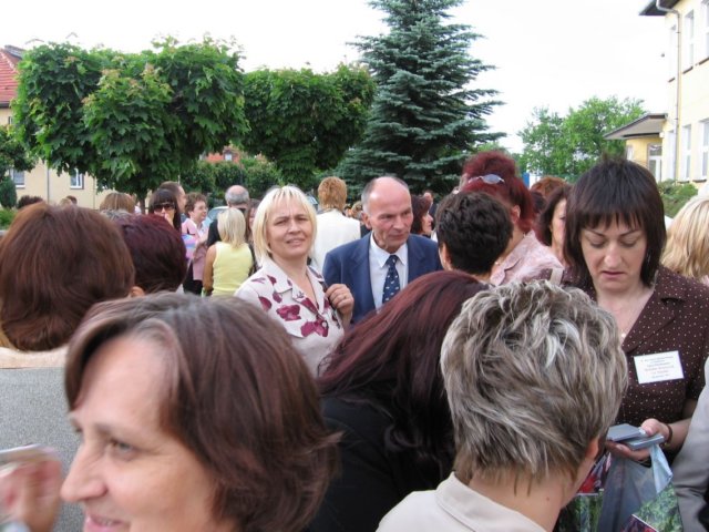 img_1027.jpg