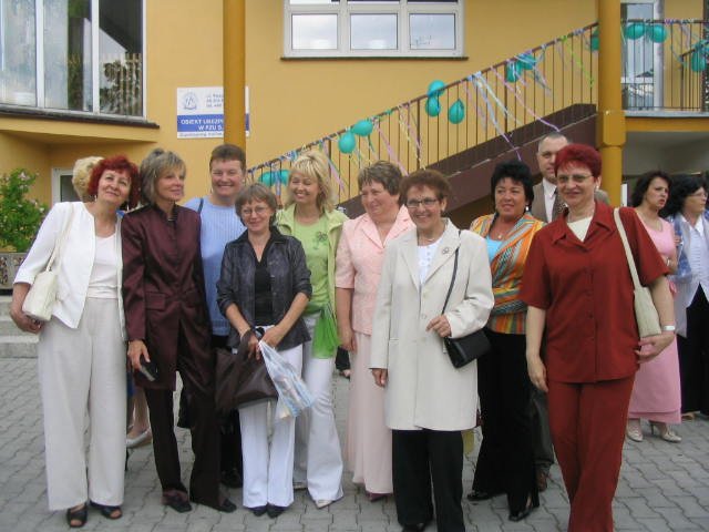liceum036.jpg
