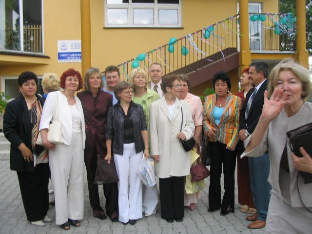 liceum039.jpg