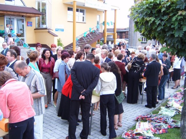 s4300100.jpg