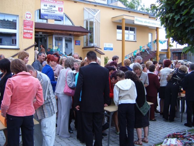 s4300101.jpg