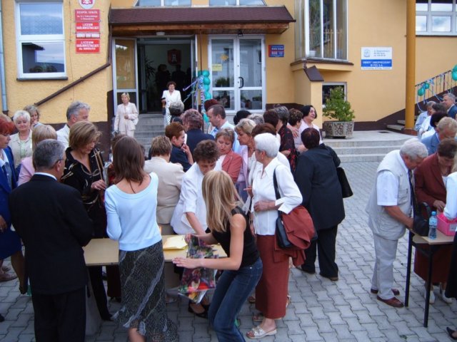 s4300102.jpg