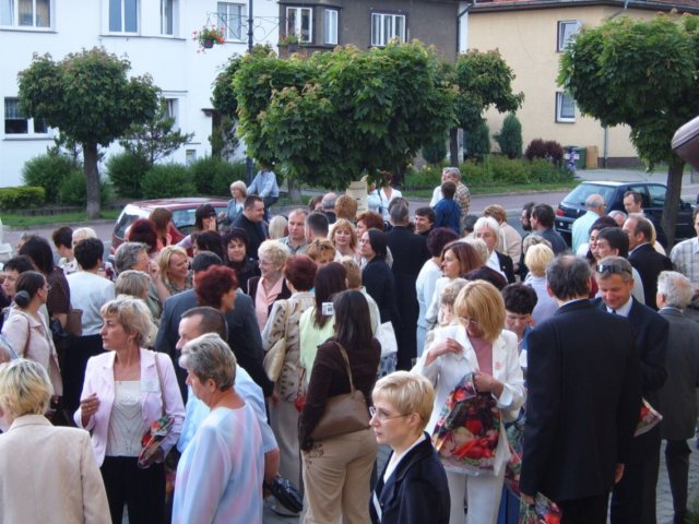s4300107.jpg