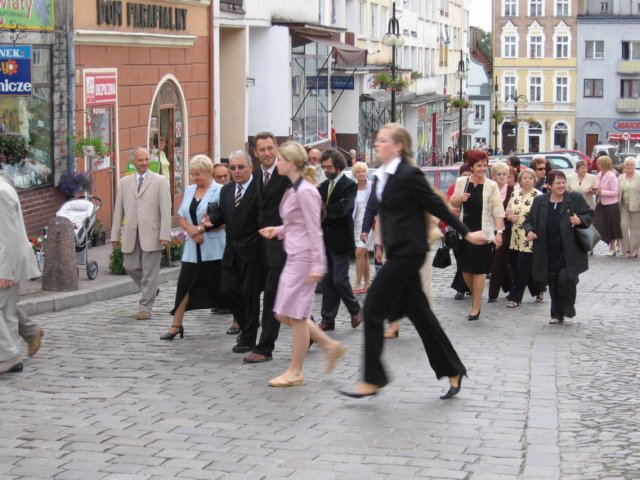 img_0984.jpg